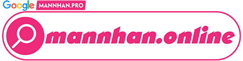 Mannhan TV MannhanTV – Xem Bóng Đá Online Miễn Phí